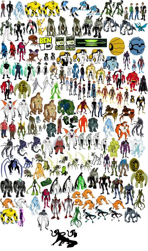 Omnitrix Ben 10, Toothless And Stitch, Gwen 10, Ben Ten, Ben 10 Ultimate Alien, Alien Drawings, Ben 10 Alien Force, Ben 10 Comics, Ben 10 Omniverse