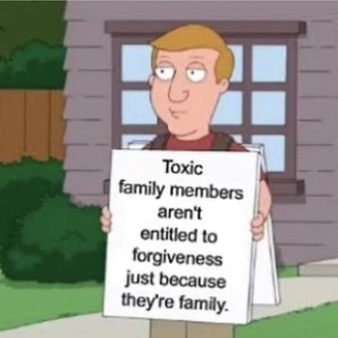 Toxic Relatives, Toxic Family Members, Sibling Quotes, Family Quotes Funny, Relationship Lessons, Toxic Family, Friends Forever Quotes, Narcissistic Behavior, I Love Mom