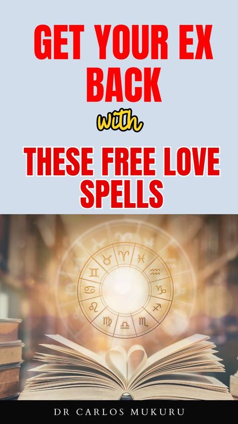 Searching for effective ways to reconnect with a lost love? Discover powerful love spells free of charge that work immediately and without any ingredients. 🔮✨ Whether you're looking for spells for a specific person or free black magic love spells, we've got you covered. Dive into our curated list of love spells that work immediately for free and free love-binding spells that truly work. Get ready to bring an ex back into your life with proven methods! ❤️🌙 #GetYourExBack #LoveSpellsThatWork Love Spells For Specific Person, Full Moon Love Spell, Love Chants, White Magic Love Spells, Binding Spells, Magic Love Spells, Love Binding Spell, Black Magic For Love, Free Love Spells