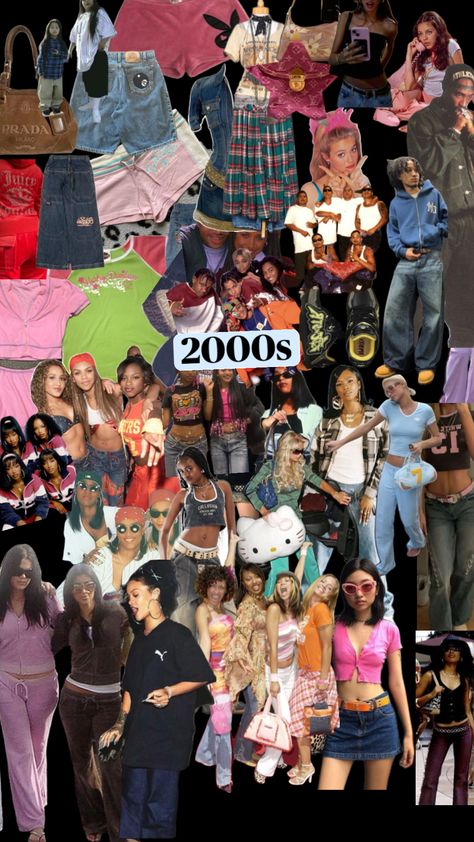 2000s outfits 2000s Outfits Spirit Week, 90s 2000s Party Outfit, 2000 Outfits Party, 2000s Outfits Party, 2000s Theme Outfit, Early 2000s Fashion Outfits Party, 2000 Theme Party Outfits, Early 2000s Fashion Aesthetic, Throwback Thursday Outfits Spirit Week