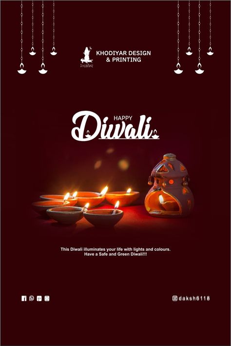 Dev Diwali Creative Ads, Diwali Posters Creative, Creative Diwali Ads, Diwali Graphic Design, Diwali Ads Creative, Happy Diwali Creative Ads, Happy Diwali Poster Design, Diwali Poster Design Creative, Diwali Creative Post