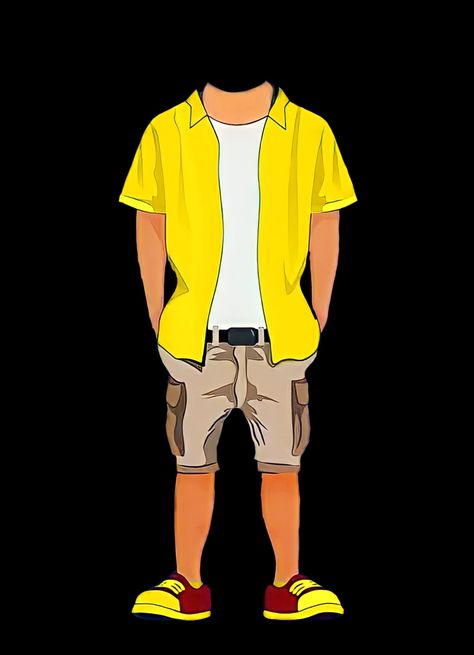 toon app cartoon body of Boy #kkmaddheshiya Cartoon Maker App, Cartoon Maker, Free Fire Hip Hop Bundle Photo, Cartoon Body, S Letter Images, Men Fashion Photo, Caricature From Photo, Cartoon Png, Comic Poster