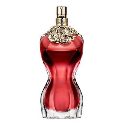 $9.72 Monthly Designer Perfume Subscription Box - ScentBox.com Jean Paul Gaultier La Belle, Perfume Jean Paul, Jean Paul Gaultier Classique, The Perfume Shop, Afghan Fashion, Feminine Women, Vanilla Fragrance, Thierry Mugler, New Fragrances