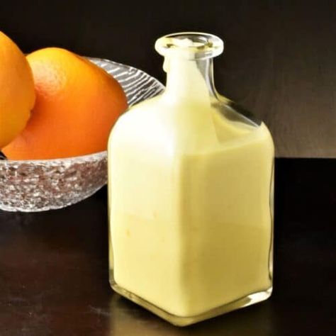 Orange Yogurt Salad Dressing, Creamy Orange Vinaigrette Dressing, Creamy Sweet Salad Dressing, Orange Vinegrette Dressing, Orange Salad Dressing Recipes, Orange Citrus Vinaigrette, Creamy Citrus Dressing, Sweet Creamy Salad Dressing, Orange Dressing For Salad