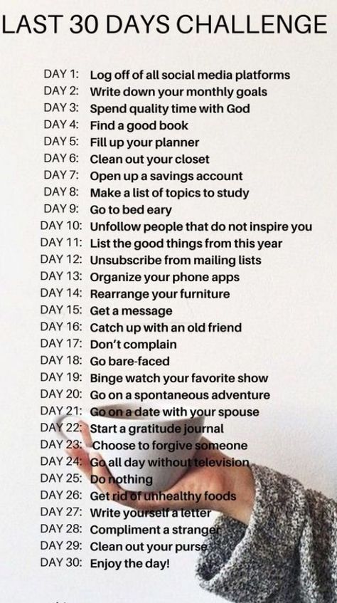 December 1st Quotes, Relationship Videos, 30 Day Writing Challenge, It Guy, 30 Days Challenge, December Quotes, Days Challenge, Relationship Challenge, Bullet Journal Mood