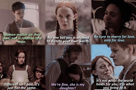 Shirbert Anne With An E Fanart, Anne With An E Funny, Anne And Gilbert Fanart, Anne With An E Quotes, Anne With An E Fanart, Anne Blythe, Anne White, Gilbert And Anne, Gilbert Blythe