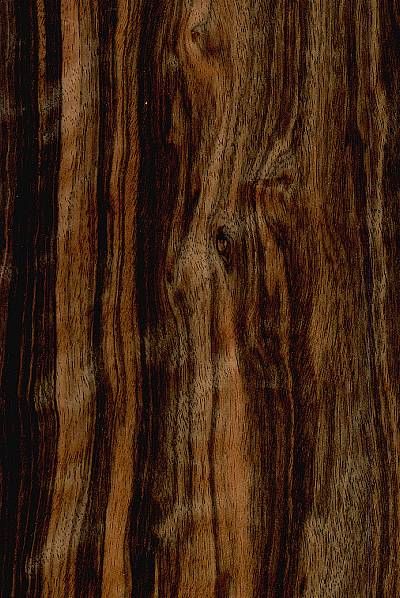 Ebony Macassar FC Ebony Wood Texture, Veneer Texture, Snake Wood, Wood Floor Texture, Woodgrain Pattern, Macassar Ebony, Tree Textures, Brick Texture, Wood Cladding