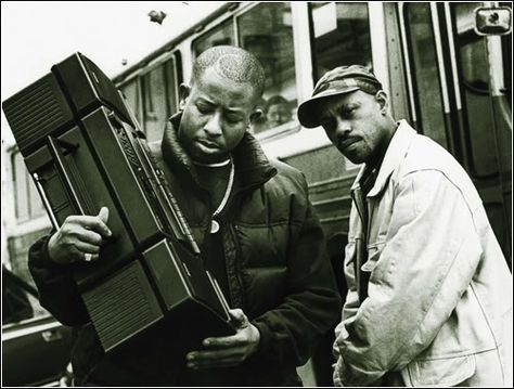 Hip Hop Underground, East Coast Hip Hop, Hip Hop Producers, Gang Starr, Pete Rock, Dj Premier, Arte Hip Hop, Rap Albums, Real Hip Hop