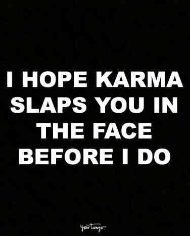 karma quotes for cheaters Quotes For Cheaters, Liars Quotes Relationships, Selfish People Quotes, Cheater Quotes, Liar Quotes, Rude Quotes, Lies Quotes, Betrayal Quotes, Sarcasm Quotes