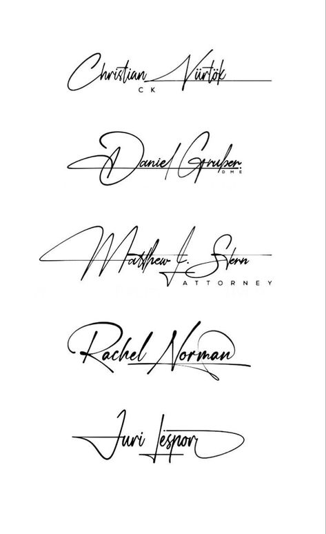 S Letter Signature Style Ideas, Calligraphy Signature, Handwriting Signature, Professional Signature, Cursive Logo, Spelling And Handwriting, Signatures Handwriting, Instagram Font, Cool Signatures