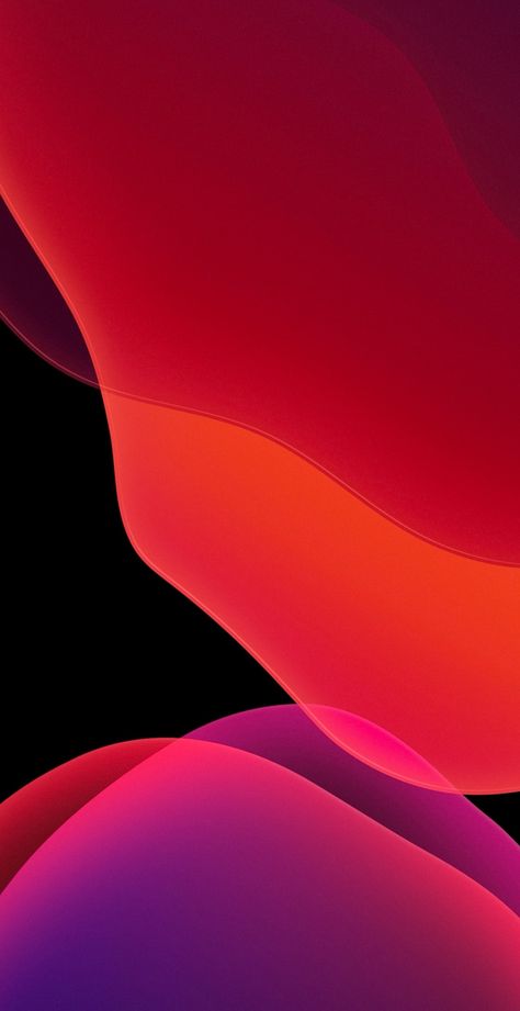 iOS 13 Red Iphone Ios 13 Wallpaper, Standard Wallpaper Iphone, Iphone 13 Red Wallpaper, Iphone Standard Wallpaper, Wallpapers For Red Iphone, Iphone Red Wallpaper Hd, Ios Red Wallpaper, Original Iphone Wallpaper Ios 13, Red Wallpaper Ios 16