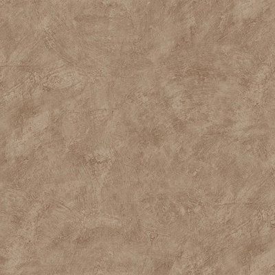 You can add texture and depth to your walls with this non-glued walpaper. | Lofy 41, 7" W x 51, 2' L Wallpaper Brown 42.0 in | Home Decor | LFYG9399_95374173 | Wayfair Canada Brown Wall Texture, Brown Wallpaper Texture, Light Brown Wallpaper, Wallpaper Paper, L Wallpaper, Brown Wall, Texture Paint, Wall Texture, Brown Walls