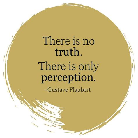 Our perceptions shape our reality more than any absolute truth. In a world where perspectives vary widely, being more open-minded and empathetic towards others with different perspectives is important. Acknowledging diverse viewpoints can lead to a deeper understanding of the world around us. 🌍 #perception #foodforthought #openyourmind Open Minded Quotes, Other Perspectives, The Doors Of Perception, Perspective Quotes, Different Perspectives, Open Minded, Mindfulness Quotes, In A World, Food For Thought