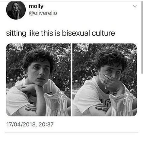 Bi Memes, Lgbtq Quotes, Lgbt Humor, Lgbt Memes, Lgbtq Funny, Gay Humor, Gay Memes, Lgbtq Pride, Lgbt Pride