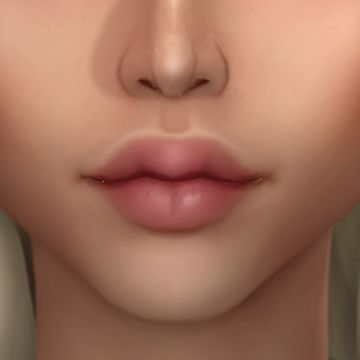 Lip Preset 7 | Arenetta on Patreon Lip Preset Cc Sims 4, Cc Eye Preset, Ts4 Jaw Preset, Skindetails Cc Sims 4, Lip Slider Sims 4 Cc, Jaw Preset Sims 4 Cc, Sims 4 Lip Slider, Sims 4 Cc Lips Shape, Sims 4 Jaw Preset