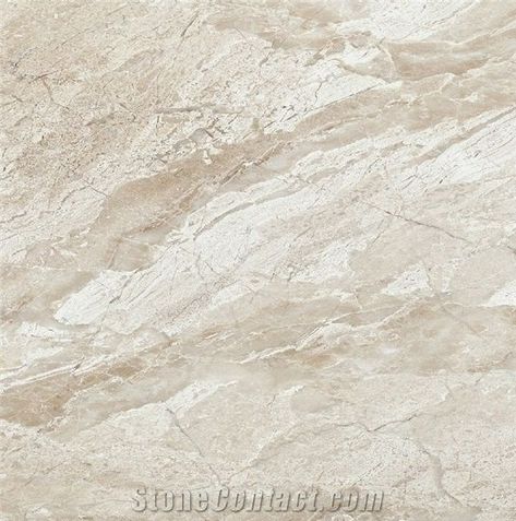 Beige Marble Bathroom, Beige Marble Tile, Marble Backsplash Kitchen, Beige Bathroom, Tile Mosaic, Beige Marble, California Design, Trendy Bathroom, Kitchen Marble