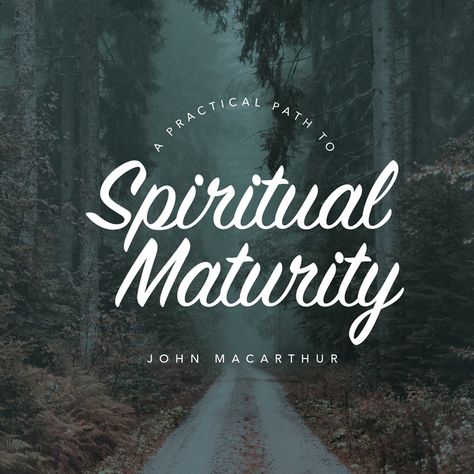 Spiritual Maturity Quotes, Maturity Aesthetic, Patterns Of Behavior, Maturity Quotes, Spiritual Maturity, Pattern Meaning, 2024 Goals, Godly Life, Christ Quotes