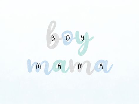 Boy Mama Wallpaper, Boy Mom Wallpaper, Boy Mama Quotes, Profitable Crafts, Mama Sublimation, Mom Of Boys, Mommy Quotes, Boy Mama, Baby Momma