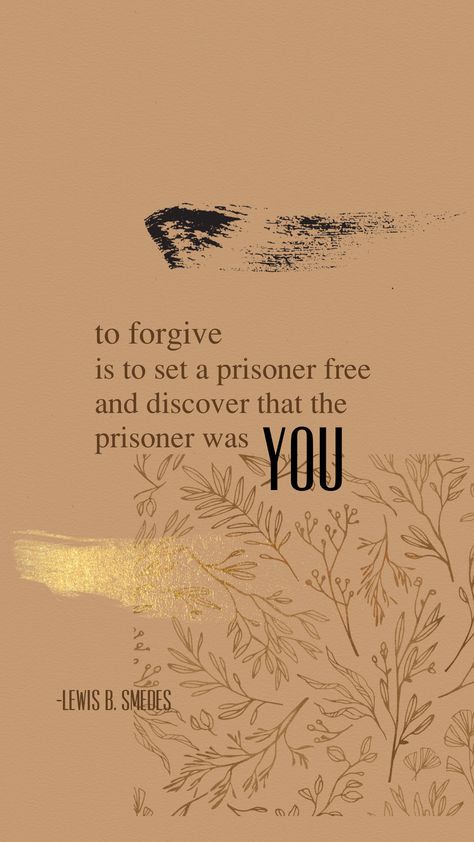 “Forgive” wallpaper for iPhone Forgiveness Wallpaper Aesthetic, Forgive Wallpaper, Forgiveness Wallpaper, Healthy Reminders, Aesthetic Quote, Words Wallpaper, Quote Aesthetic, Wallpaper Aesthetic, Aesthetic Wallpaper