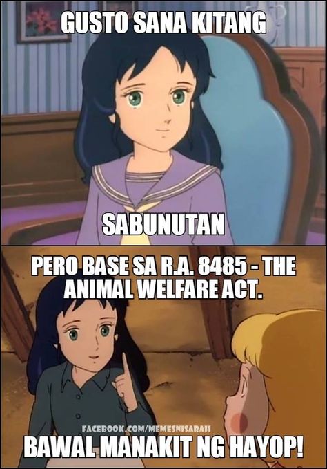 Princess Sarah Memes Pinoy Jokes, Funny Hugot, Princess Sarah, Memes Pinoy, Pinoy Quotes, Memes Tagalog, Funny Text Pictures, Tagalog Quotes Hugot Funny, Tagalog Love Quotes