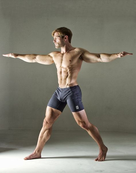 CojoCulosMasculinos ❤️ Mens Yoga, Male Fitness, Man Anatomy, Fitness Men, Walt Whitman, Yoga Exercises, Gym Inspiration, Male Poses, Body Inspiration