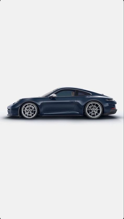 #porsche #blue #navy #wealth Porche Car, Carros Porsche, Navy Girl, Blue Aura, Blue Poster, Blue Car, Sporty And Rich, Pretty Cars, Future Car