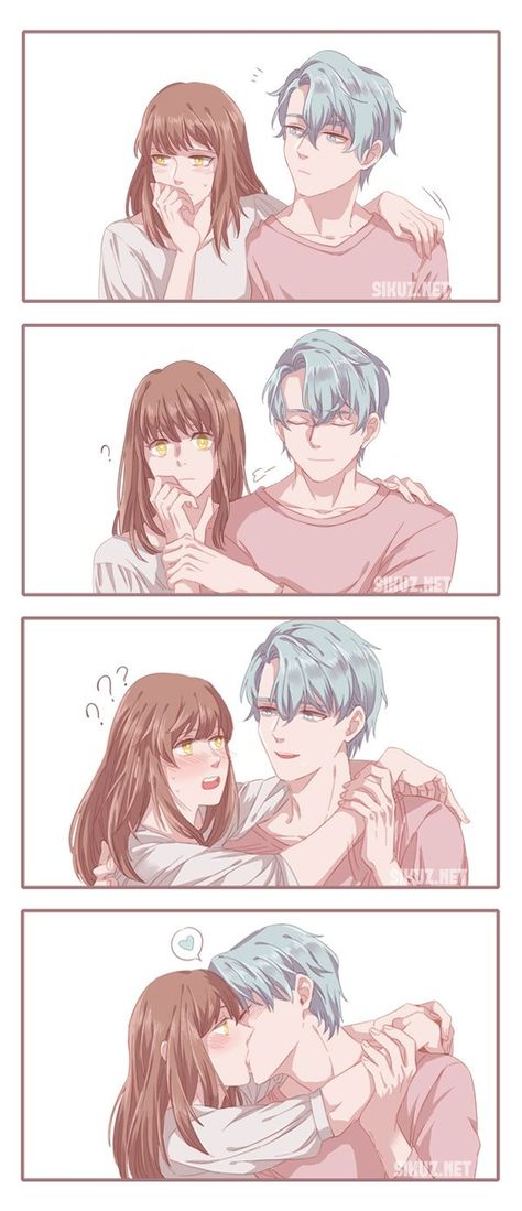 V(Jihyun) x Mc || Mystic Messenger Mc Mystic Messenger, Mystic Messenger V, Mystic Messenger Characters, Mystic Messenger Comic, Mystic Messenger Fanart, Mystic Messenger Memes, Mystic Messenger, Anime Kawaii, Fantasy Creatures