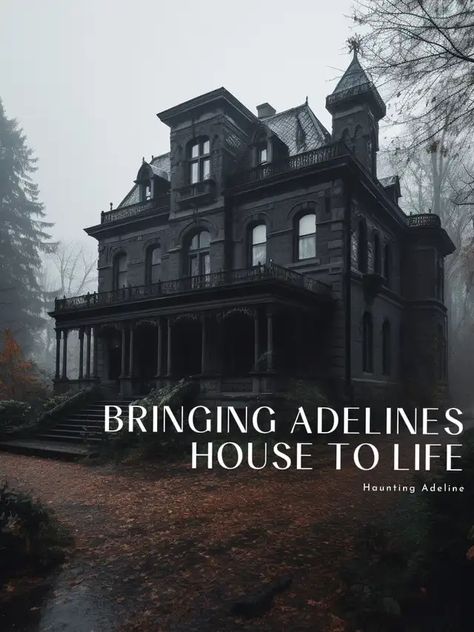 Haunting Adeline House, Haunting Adeline, Romance Series Books, Dark Books, Fantasy Books To Read, Dark Romance Books, Recommended Books To Read, Book Annotation, Romantic Books