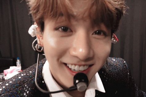 Jeongguk Jeon, The Perfect Guy, Jungkook Cute, Foto Jungkook, Baby Star, My Only Love, I Miss You, Favorite Person, Bts Jungkook