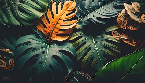 Art Background Laptop, Laptop Wallpaper Plants, Background Pc 4k, Plant Wallpaper Desktop, Cool Laptop Wallpapers, 4k Wallpapers For Pc Desktop Backgrounds, 4k Macbook Wallpaper, Wallpaper Backgrounds For Pc, Background Laptop 4k