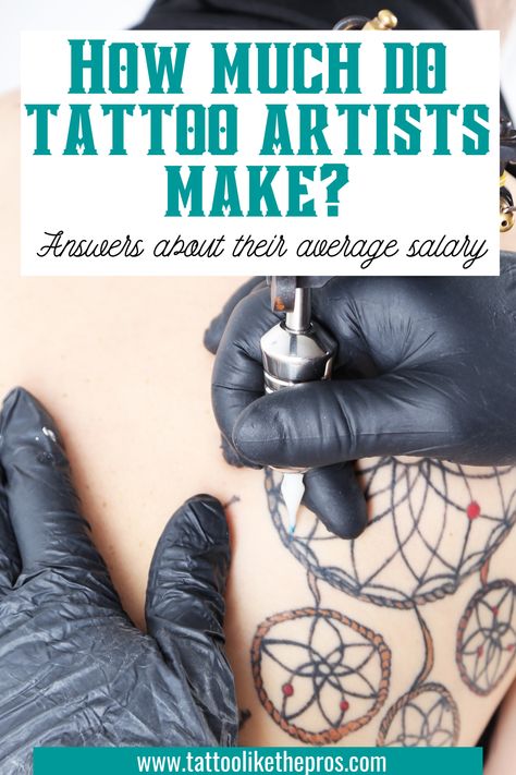 Becoming Tattoo Artist, Tattoo Artist Tips, Do Tattoo, Becoming A Tattoo Artist, Artist Tips, Make Tattoo, Life Decisions, Professional Tattoo, Tattoo Work