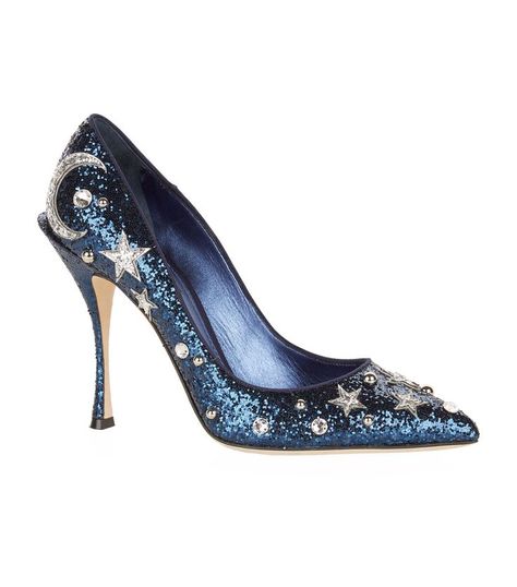 Aether Aesthetic, Kid High Heels, Royal Blue High Heels, Expensive Heels, Couture Heels, Fashion Png, Formal Heels, Blue High Heels, Cinderella Disney