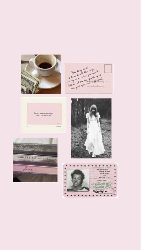 Pink Taylor Swift Aesthetic Wallpaper, Taylor Pink Wallpaper, Pink Coquette Wallpaper Lockscreen, Coquette Wallpaper Taylor Swift, Coquette Taylor Swift Wallpaper, Pink Aesthetic Wallpaper Taylor Swift, Pink Wallpaper Asthetics, Coquette Fondos, Pink Taylor Swift Aesthetic