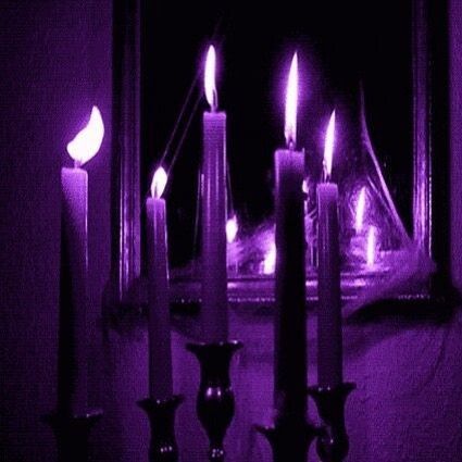 Purple Goth, Purple Lights, Filmy Vintage, Violet Aesthetic, Yennefer Of Vengerberg, Purple Vibe, Lavender Aesthetic, Dark Purple Aesthetic, New Retro Wave