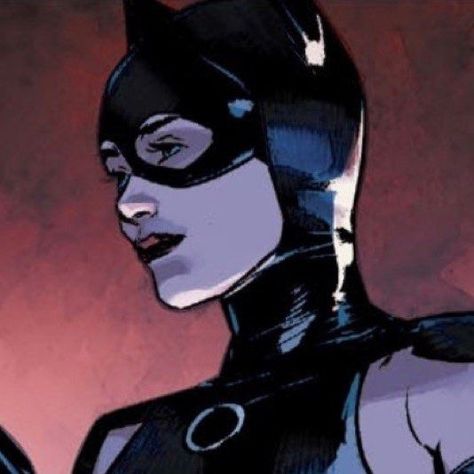 bruce wayne and selina kyle matching icons. batman and catwoman matching pfps. Batman And Catwoman, Selina Kyle, Cartoon Profile, Girls Pin, Bruce Wayne, Cartoon Profile Pics, Profile Pics, Art Aesthetic, Catwoman