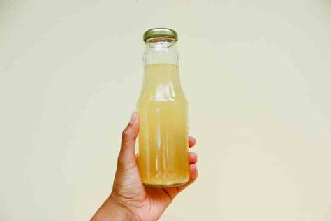 Break Up Spells With Vinegar Apple Cider Vinegar Uses, Fermented Foods Benefits, Apple Cider Vinegar Pills, Cider Vinegar Benefits, Vinegar Drinks, Recipe Crockpot, Apple Cider Vinegar Benefits, Apple Cider Vinegar Detox, Fire Cider