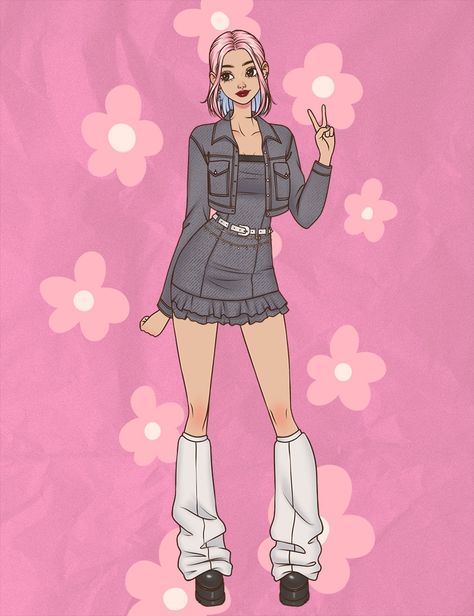 Ever Skies Outfits Game Y2k, Dress Up Games Online, Kpop Stage Outfits Everskies, Picrew Me Y2k, Concert Ootd, Taylor Swift Games, Make Your Own Character, Avatar Maker, Cute Website