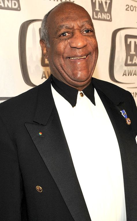 Bill Cosby is returning to sitcoms Debbie Allen, The Cosby Show, Bill Cosby, Chamber Of Commerce, Walk Of Fame, Interesting Faces, California State, Tv Stars, Celebrity Couples