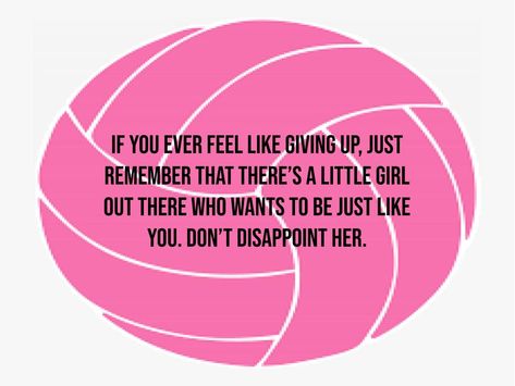 Volleyball Inspirational Quote Volleyball Quotes Wallpaper, Inspirational Quotes For Volleyball, Inspirational Quotes Positive Volleyball, Encouraging Volleyball Quotes, Positive Volleyball Quotes, Volleyball Sayings Quotes, Volleyball Motivational Quotes, Volleyball Quotes Inspirational, Volleyball Inspirational Quotes