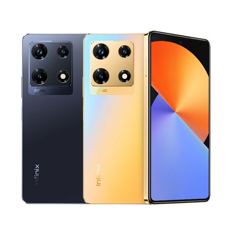 Specs, review and price of Infinix Note 30 5G in Nigeria Infinix Note 30, Iphone Price, Finger Print Scanner, Instant Camera, Best Camera, Ip Camera, 4g Lte, New Gadgets, Lcd Screen