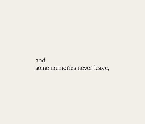 Memories With Friends Quotes, School Friends Quotes, Throwback Quotes, Short Best Friend Quotes, Insta Bio Quotes, One Word Caption, Best Friend Quotes Meaningful, In Loving Memory Quotes, Short Meaningful Quotes