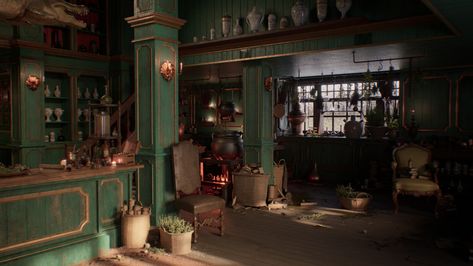 Outlander Season 2, Apothecary, Outlander, I Tried, Tv Series, The Original, Fan Art, Fan, Tv