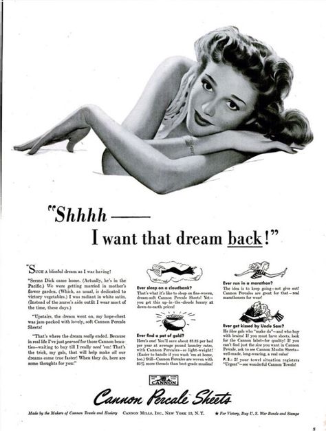 Life Magazine, May 28, 1945 1950s Magazine Ads, 50s Magazine Covers, Vintage Magazine Articles, Old Magazine Collage, Old Magazine Ads, 50s Magazine, Teenage Magazine, Script Analysis, Life Magazine Photos