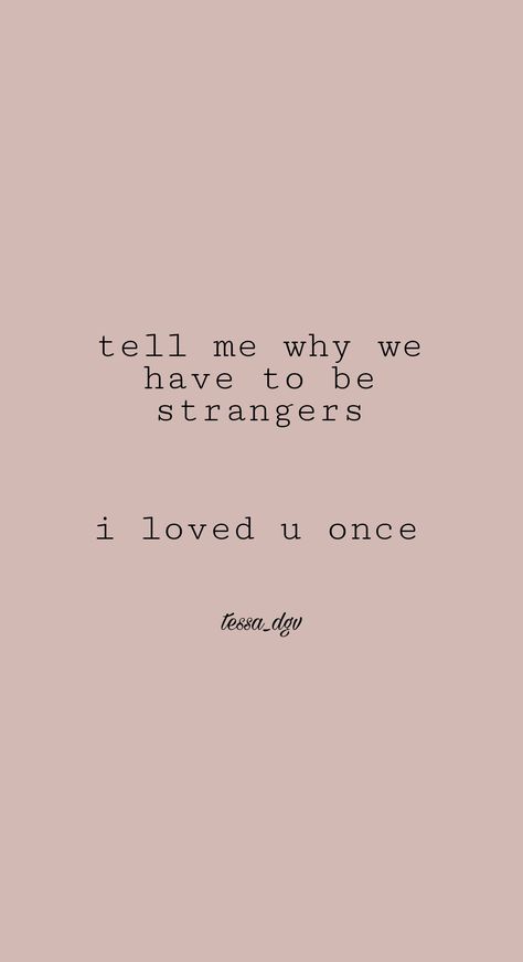 Missing someone but dont know why they left Missing First Love Quotes, Missing Someone You Shouldnt Quotes, Quotes When U Miss Someone, Quotes About Losing Someone You Love, Missing Someone Quotes Relationships, Quotes About Missing Someone You Love, Missing Person Aesthetic, Missing Someone You Cant Have, Miss Someone Quotes