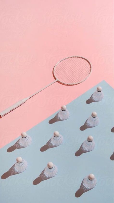 Badminton Wallpaper Aesthetic, Badminton Aesthetic Wallpaper, Badminton Court Aesthetic, Sporty Wallpaper, Badminton Photography, Badminton Wallpaper, Badminton Aesthetic, Group Dp, Court Aesthetic