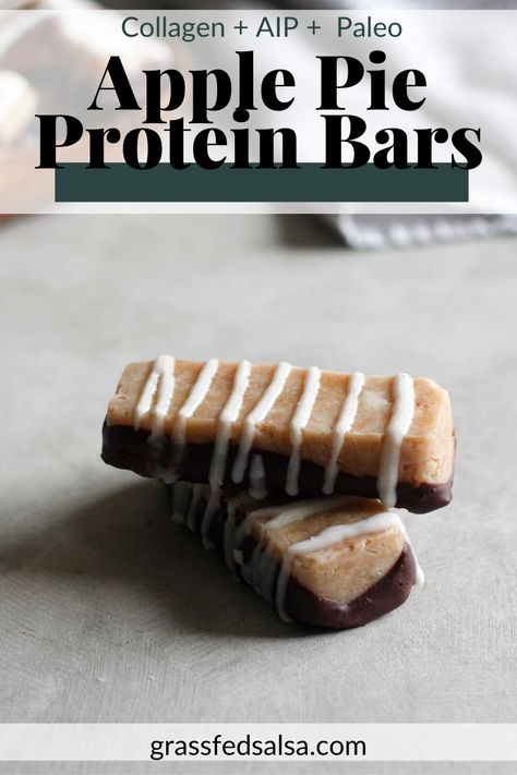 Copycat Quest Protein Bars, Whey Protein Bars Homemade, G2g Protein Bar Recipe, Gluten Free Protein Bars Recipe, Protein Recept, Heathly Lunch, Macro Snacks, Bariatric Snacks, Diy Protein Bars