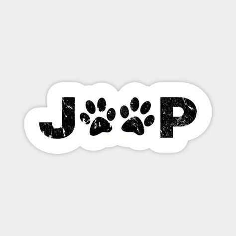 Jeep Merchandise, Off Road Jeep, Jeep Dogs, Jeep Stickers, Laptop Case Stickers, Four Wheeler, Wrangler Jeep, Jeep Jeep, Jeep Rubicon