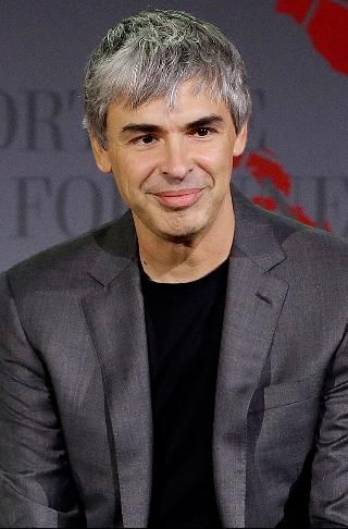 #9 Larry Page 2016 Forbes 400 Net Worth $38.5 Billion CEO, Alphabet (Google) Age 43 Bernard Arnault, Finance Accounting, Larry Page, Forbes Magazine, Cyberpunk City, Shadow Photos, Jeff Bezos, Influential People, Rich People