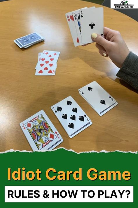 card games Easy Card Games For Groups, Card Games For Two People, Two Person Card Games, Funny Card Games, 2 Player Card Games, 2 Person Card Games, Games For Two People, Bridge Cards, Bridge Card Game