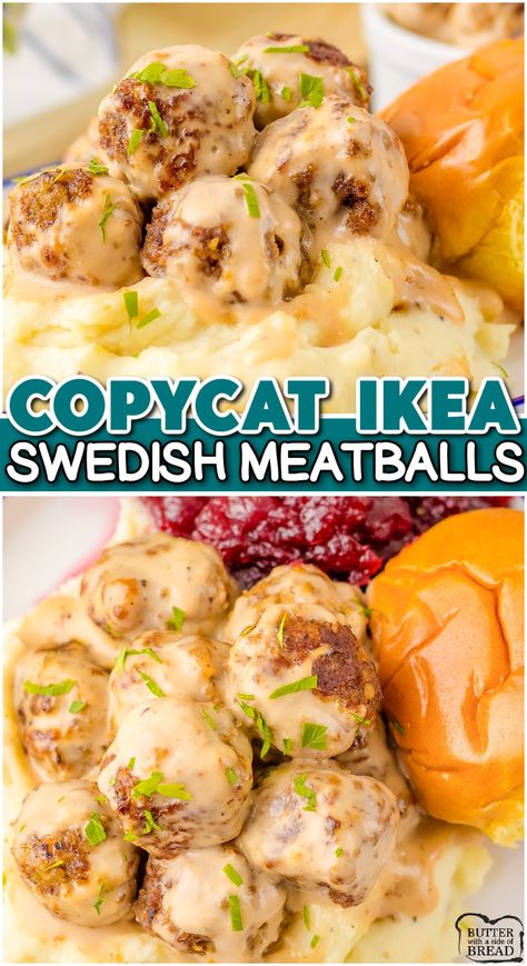 Swedish Meatballs From Frozen, Homemade Swedish Meatballs Crockpot, Swedish Meatball Sauce Recipe Easy, Swedish Meatball Recipe Crockpot, Easy Sweedish Meatballs, Easy Swedish Meatballs Crockpot, Swedish Meatballs And Noodles, Swedish Meatballs Sauce, Swedish Dinner